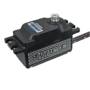 PGS-CLE BLACK Ver [107A54634A](JAN�F4944683038409)