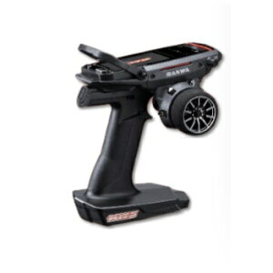 M17S(RX-493i/PC) [101A32901A](JAN�F4944683038454)