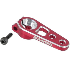 �A���~�T�[�{�z�[�� RED(1pcs) [107A54263B](JAN�F4944683038546)