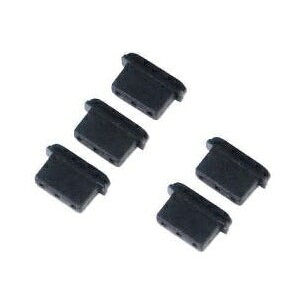 RlN^[Jo[(M@p 5pcs) [107A40741B](JANF4944683039253)