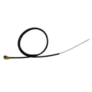 2.4GHzM@pAei [107A41102B](JANF4944683039260)