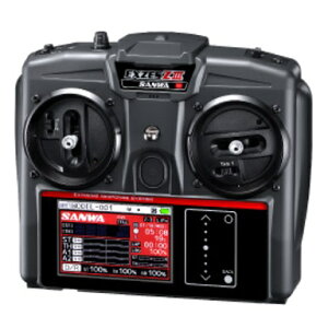 EXZES Z III(RX-493i/PC �v���C�}���[�R���|) [101A33101A](JAN�F4944683039611)