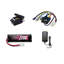 楽天市場】サンワ mx-6 スタートセットの通販 