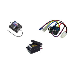 391W�t�Z�J���h�p�b�N BL-SIGMA/HVS-702 [101A29302A](JAN�F4944683039697)