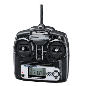 GEMINI Sport(RX-391W/PC) [101A32801A](JAN�F4944683039871)