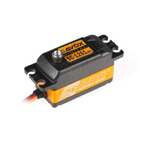 SAVOX SC-1251MG PLUS [SC-1251MGPLUS](JAN�F4710006994154)