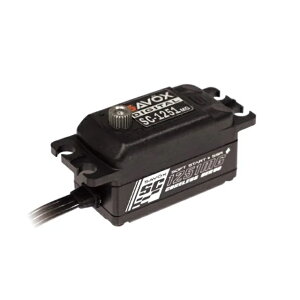 SAVOX SC-1251MG PLUS(BLACK) [SC-1251MGPLUS-BK](JAN�F4710006994604)