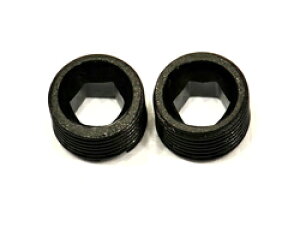 �A�W���X�e�B���O�i�b�g(2pcs/S120733�p) [SER411048](JAN�F4580720455404)
