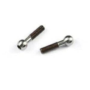 �s�|�b�h�{�[��/2pcs/S120733�p [SER411063#](JAN�F4580720500241)