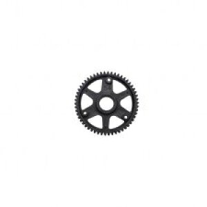 2Xs[hMA54T SL6 XLI Gen2 [SER804479#](JANF4580720502528)