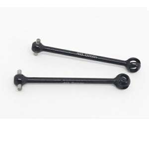 ���j�o�[�T���V���t�g(2�{) 49.5mm [R31W274](JAN�F4562456366759)