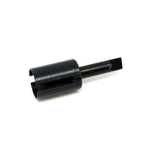 �h���C�u�J�b�v 29.5mm [R31W358](JAN�F4562456372972)