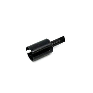�h���C�u�J�b�v 28.4mm [R31W359](JAN�F4562456372989)