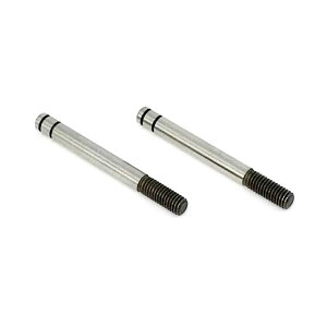 HDFC�_���p�[�V���t�g30mm [R31S011](JAN�F4562456375775)