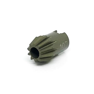 GRK4�p�x�x���M�A 10T [R31S018](JAN�F4562456375942)