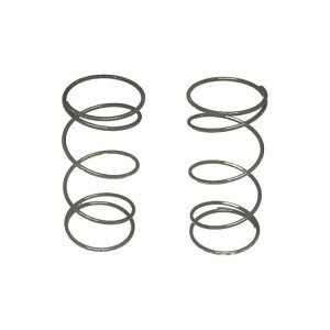 SHIBATA DRIFT SPRING 5.1 ���E���� [R31S021LR](JAN�F4562456376277)