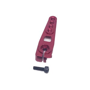 GRK�_�C���N�g�T�[�{�z�[�� 25T ���b�h [R31S025RD](JAN�F4562456376338)