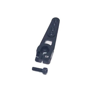 GRK�_�C���N�g�T�[�{�z�[�� 23T �u���b�N [R31S026BK](JAN�F4562456376352)