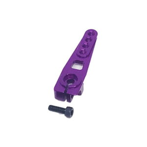 GRK�_�C���N�g�T�[�{�z�[�� 23T �p�[�v�� [R31S026PU](JAN�F4562456376376)