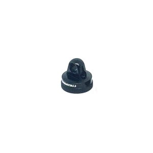 GRK �v���b�V���[�A�W���X�g�A���~�L���b�v 4�� �u���b�N [R31S028BK](JAN�F4562456376413)