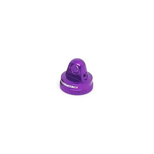 GRK �v���b�V���[�A�W���X�g�A���~�L���b�v 4�� �p�[�v�� [R31S028PU](JAN�F4562456376437)