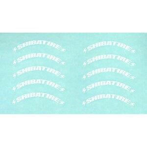 ^CXebJ[ Vo^C 1 [R31W420](JANF4562456376529)