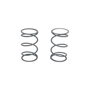 SHIBATA DRIFT SPRING 5���E���� [R31S030LR](JAN�F4562456376543)
