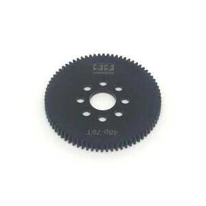 �����x�؍탌�[�V���O�X�p�[�M�� 48P/76T [R31S032](JAN�F4562456376628)