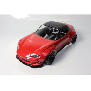 PANDEM MAZDA ROADSTAR ND [R31W426](JAN�F4562456376758)