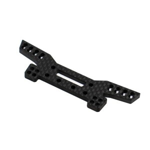 GRK W�|�W�V���� �t�����g�_���p�[�X�e�[ [R31S319](JAN�F4562456376901)