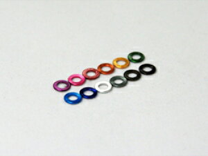 �A���~�X�y�[�T�[ M3×0.5mm 8�� �p�[�v�� [R31M073PUB](JAN�F4562456377076)