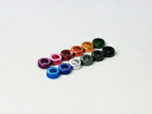 �A���~�X�y�[�T�[ M3×2.0mm 8�� ���b�h [R31M076RDB](JAN�F4562456377151)