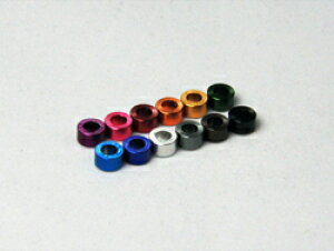 �A���~�X�y�[�T�[ M3×3.0mm 8�� �p�[�v�� [R31M077PUB](JAN�F4562456377199)