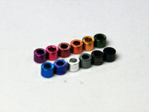�A���~�X�y�[�T�[ M3×4.0mm 8�� �u���b�N [R31M078BKB](JAN�F4562456377205)