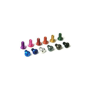 �W�������~���w�b�N�X�{�^���r�X M3×5mm 5�� �p�[�v�� [R31M057PUB](JAN�F4562456377281)