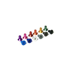 �W�������~���w�b�N�X�M�r�X M3×6mm 5�� ���b�h [R31M064RDB](JAN�F4562456377397)