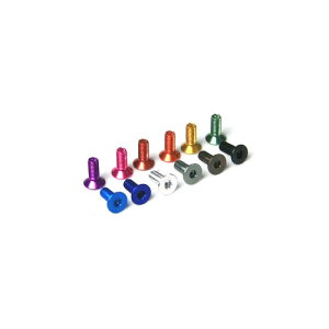 �W�������~���w�b�N�X�M�r�X M3×8mm 5�� ���b�h [R31M065RDB](JAN�F4562456377427)
