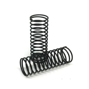 SHIBATA �E�F�C�g�g�����X�t�@�[ �X�v�����O ���a1.1mm �S��45mm ������13.5(2����) [R31S045](JAN�F4562456377656)