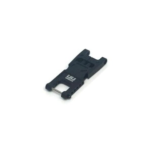 �A�W���X�^�u���W�I���g���[���A�A�[�� �u���b�N [R31S322BK](JAN�F4562456377717)