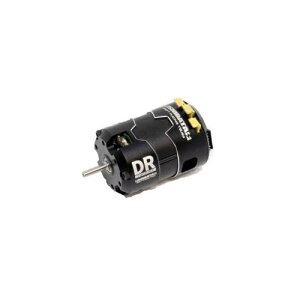 SHIBATA DR�n�C�p�t�H�[�}���X���[�^�[ 15.5T [DR-HPM155](JAN�F4562456377793)