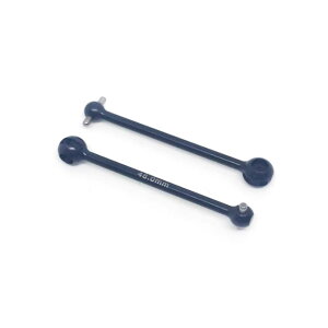 ���j�o�[�T���V���t�g 48.0mm [R31W435](JAN�F4562456377809)