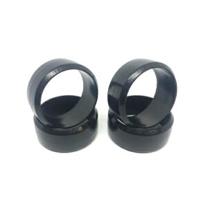 SHIBATA HDPE 4�� [R31W436](JAN�F4562456377816)