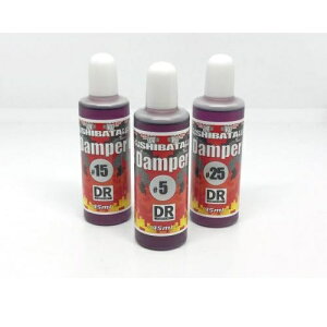 SHIBATA DR �_���p�[�I�C�� 15�� 45ml [R31S049](JAN�F4562456377939)