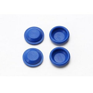 DR�R���y�e�B�V���� �_�C���t���� �~�f�B�A�� �� [R31S052](JAN�F4562456377960)