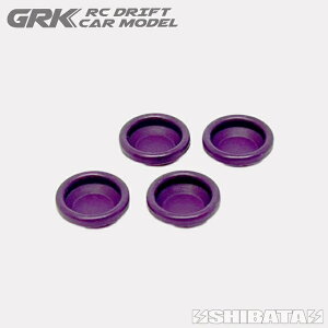 DR �R���y�e�B�V�����_�C���t���� �n�[�h(�p�[�v��) 4�� [R31S053](JAN�F4562456377977)