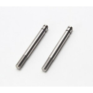 SHIBATA �`�^���_���p�[�V���t�g 31mm 2�{�� [R31S054](JAN�F4562456377984)
