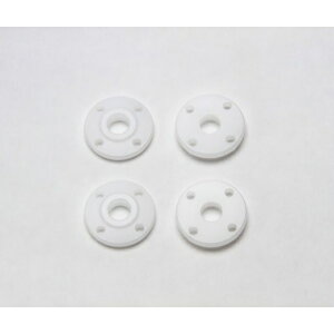 SHIBATA ���[�V���O�s�X�g�� 1.3mm x 4�� 4�� [R31S056](JAN�F4562456378004)