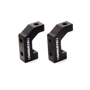 2way �A���~�T�[�{�}�E���g [R31S057](JAN�F4562456378011)
