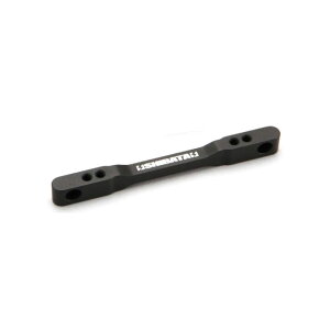 �X�[�p�[���C�h���o�[�V�u���T�X�}�E���g �u���b�N [R31S324BK](JAN�F4562456378080)
