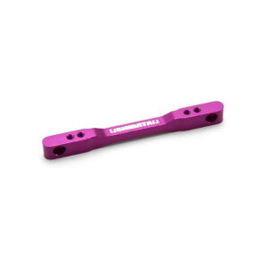 �X�[�p�[���C�h���o�[�V�u���T�X�}�E���g �p�[�v�� [R31S324PU](JAN�F4562456378127)